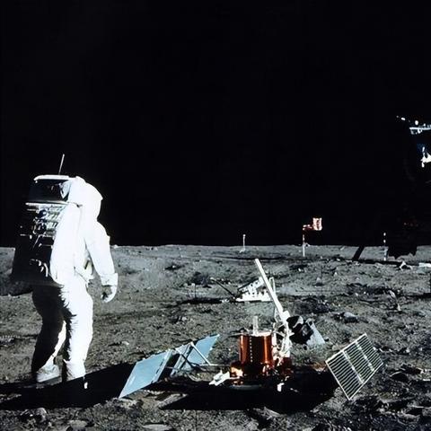 UF0最新视频揭秘，不明飞行物的神秘面纱揭晓