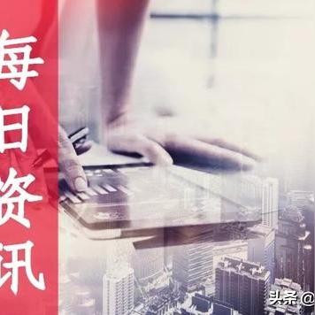 美国黄金期货最新行情分析