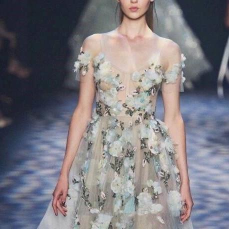 Dior广告曲，音乐与时尚交融的新篇章