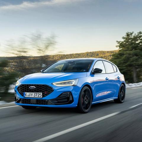 未来碰撞，热血科技动作大片来袭 2025最新电影