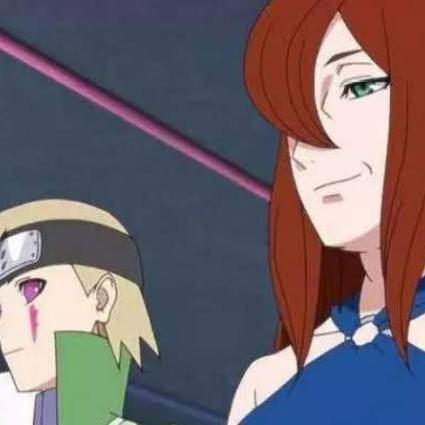 博人传最新OP深度解读