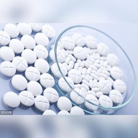 最新抗癫痫药物研究进展与应用概述