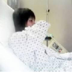 金希澈XXXX年综艺节目数据报告解析