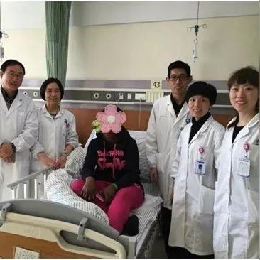 义乌护士招聘最新资讯