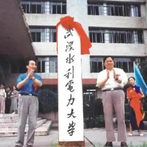 终极瘦身秘诀，揭秘最新减肥操奥秘指南