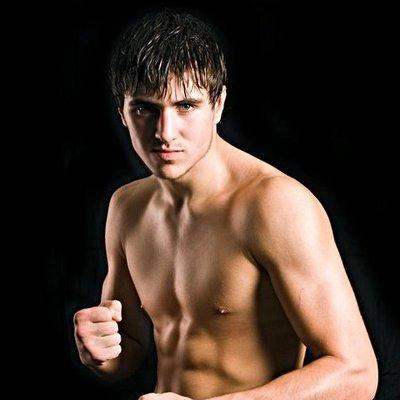 世界拳手最新排名解析