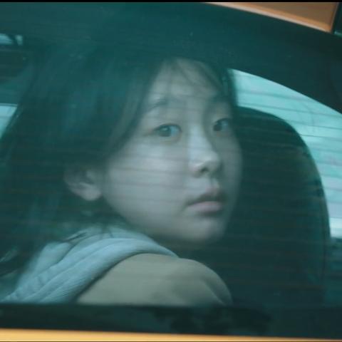 『揭秘悬疑电影，韩国新作深度剖析』