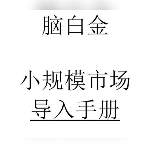 史玉柱最新分享，创业历程回顾与未来展望视频揭秘