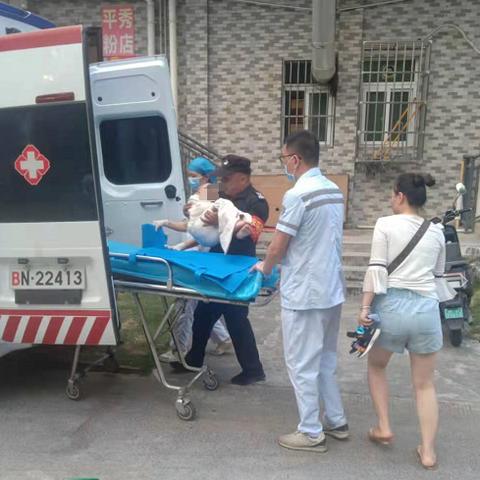 桂林护士招聘最新信息公告