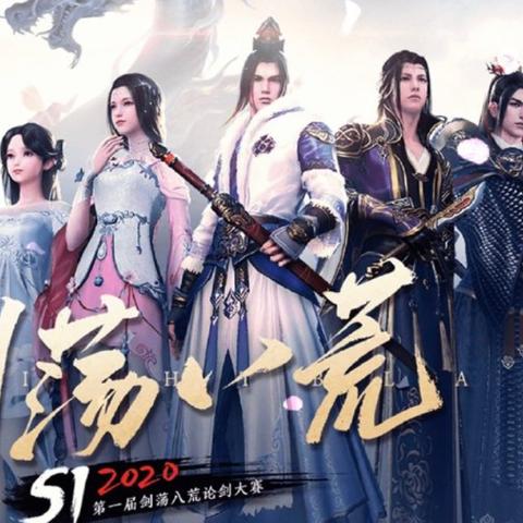 腾讯手游公测深度解析，数据、特色与反响一网打尽