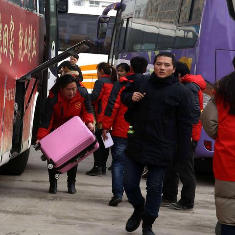 临泉最新司机招聘信息汇总