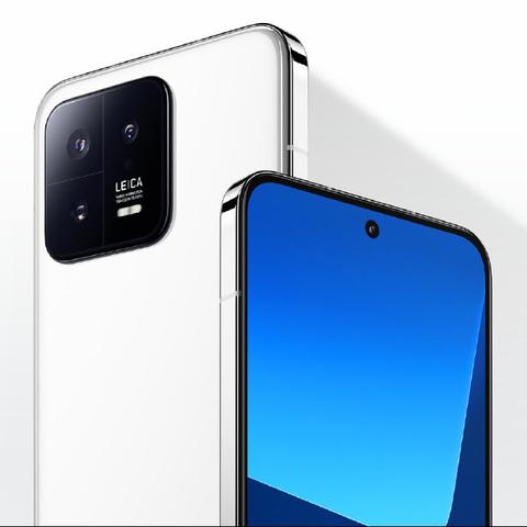 苹果最新游戏概览，趋势、数据与热门游戏解析