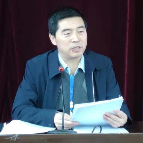 宕昌最新招聘信息全面解析