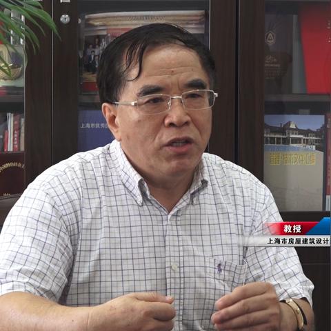 建筑机械革新核心力量，引领行业技术飞跃发展