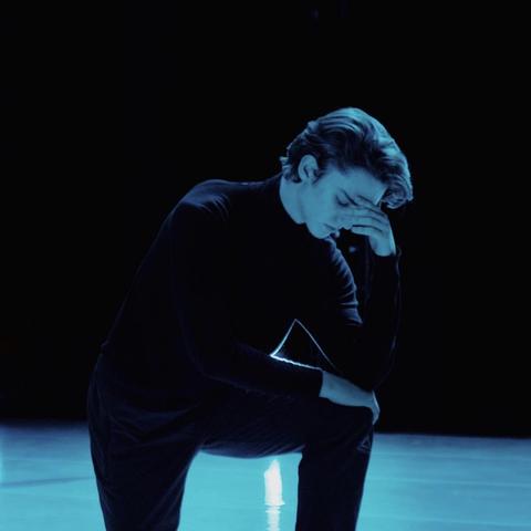 最新励志舞蹈视频，激发潜能的力量之源