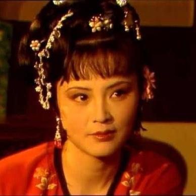 贴身妖孽，最新章节抢先看