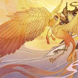 小说宝典最新章节，揭秘奇幻世界未知奥秘