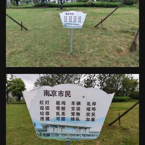 动物笑话大集结，笑料不断，欢乐开怀