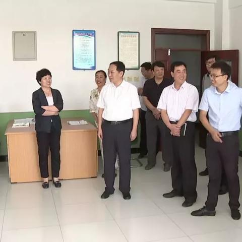 宝坻大口屯未来规划展望