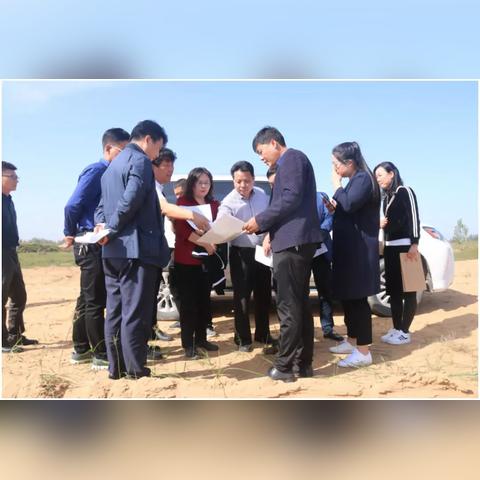 临汾市未来展望，最新新闻概览（2025）