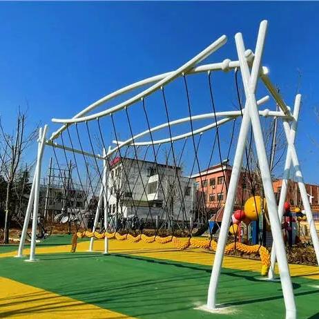 长隆清远新规划，世界级旅游目的地亮相