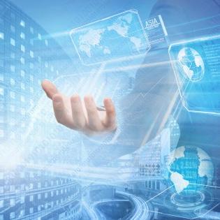 网贷数字化重塑力量，最新技术引领借贷行业革新