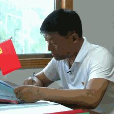 岚县房屋最新出售信息