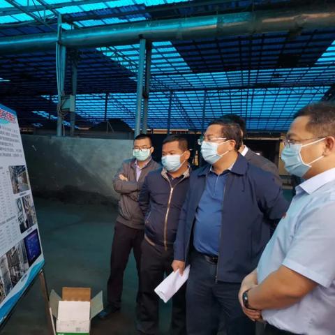 江门市锅炉工招聘启事