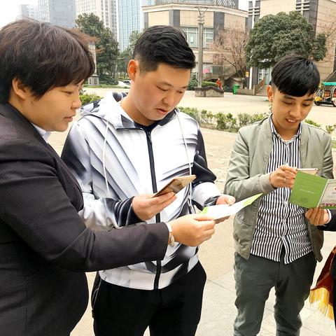 贵阳银行上市最新动态深度解读