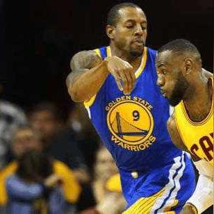 黑暗侵袭3最新消息全面解析