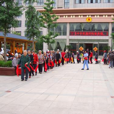 河南最新计生条例全面解读