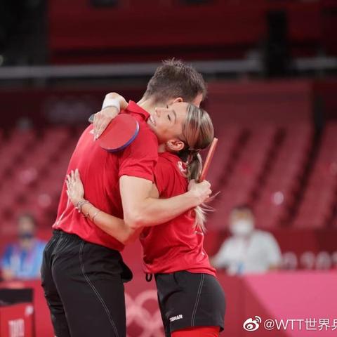 刘诗雯比赛视频，精彩瞬间与战术解析