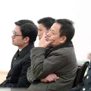 谢春森最新动态报道