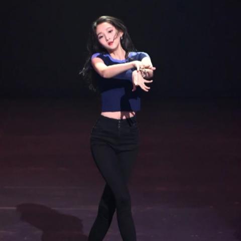 跳舞的线，下载与安装攻略指南