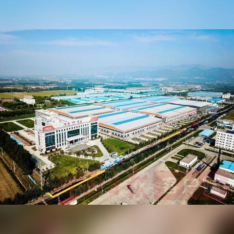 济源中沃招聘最新信息速递