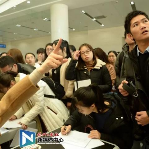 福耀玻璃招聘最新信息及详解概览