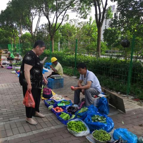 奉城小米公社房价走势分析