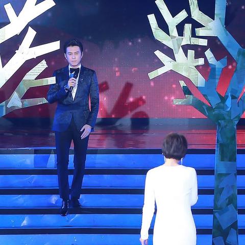 最新对唱歌曲大盘点，百首精选歌曲回顾