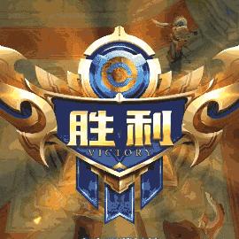 王者荣耀孙悟空最新出装攻略指南