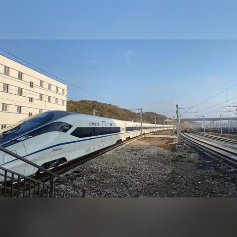 镇雄高铁最新进展消息速递