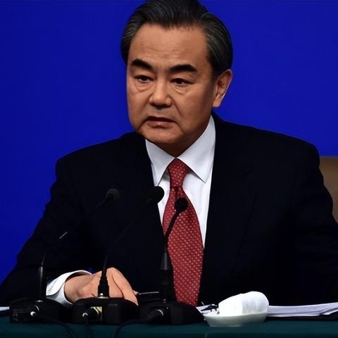 中菲南海争端最新动态报道