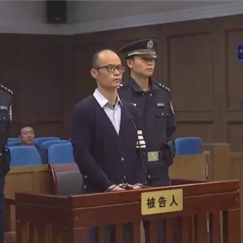 陈才杰最新动态报道