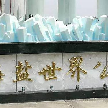 复州湾实时动态更新