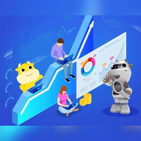 融360上市最新动态深度解读