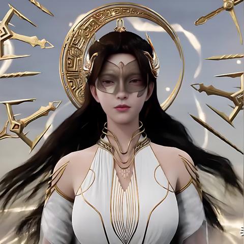 无上神王最新章节解析