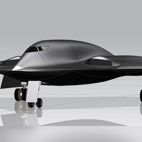 中日开战最新消息动态更新