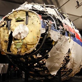 马航最新消息及进展速览