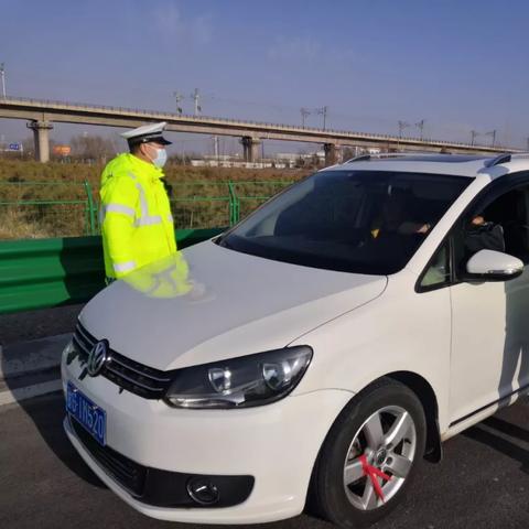 张掖市最新任前公示公告发布