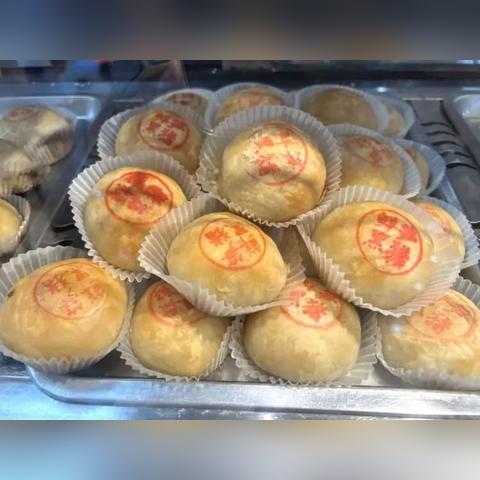 泰康上市最新消息全面解读