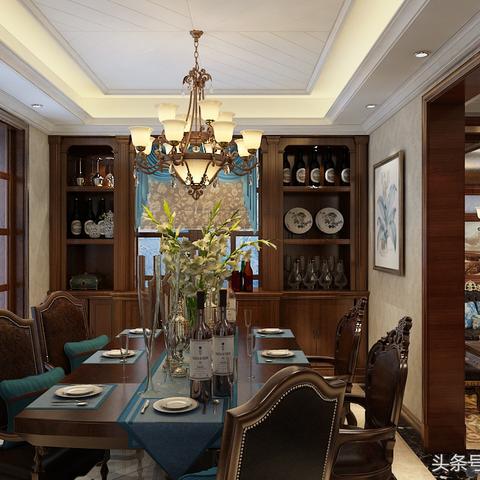 香溪谷最新动态更新